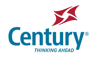 Century