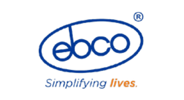 Ebco