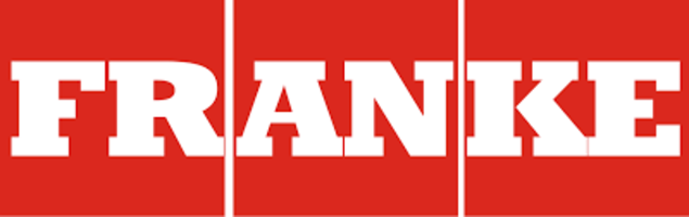 Franke