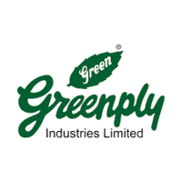 Greenply