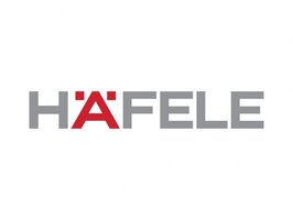 Haffele