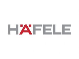 Haffele